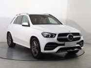 Mercedes-Benz Inny Mercedes-Benz , Serwis ASO, 245 KM, Automat, Skóra, Navi, Klimatronic,