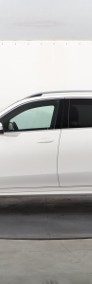 Mercedes-Benz , Serwis ASO, 245 KM, Automat, Skóra, Navi, Klimatronic,-4