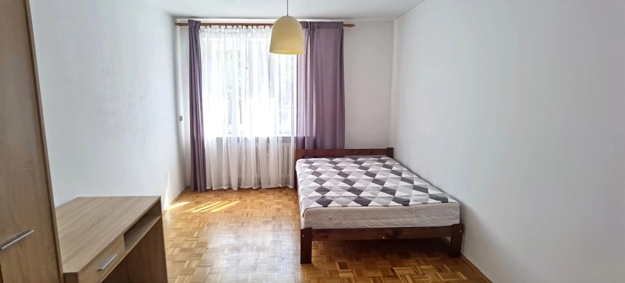 ROZKŁADOWE,3POK,65m2,MIEJSKIE MEDIA,5 min do Placu Grunwaldzkiego
