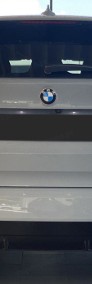 BMW X3 G01 xDrive20d M Sport 2.0 (190KM) M Sport | Kamera 360 + Adaptacyjne reflektory-3