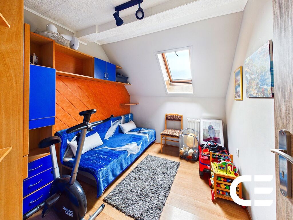 3 pokoje + salon | 58 m² | Oława | niski czynsz - Więcej