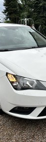 Connect 1.4 Tdi 105KM Piękna Zadbana Malutki Przebieg!-3