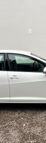 Connect 1.4 Tdi 105KM Piękna Zadbana Malutki Przebieg!-4