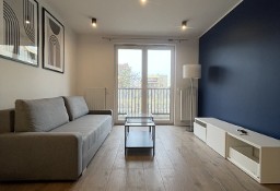 Nowe mieszkanie  - 2 pokoje umeblowane -nowe budownictwo