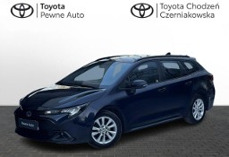 Toyota Corolla XII 1.8 Hybrid COMFORT, salon Polska, gwarancja, FV23%