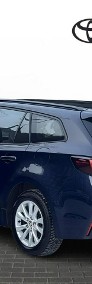 Toyota Corolla XII 1.8 Hybrid COMFORT, salon Polska, gwarancja, FV23%-4