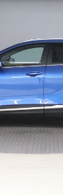 Kia Sportage IV , 1. Właściciel, Serwis ASO, Automat, VAT 23%, Navi,-4