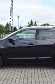 1.6 dCi 130 KM | 4x4 | Webasto | Kamera cofania-2