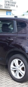 1.6 dCi 130 KM | 4x4 | Webasto | Kamera cofania-3