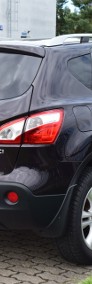 1.6 dCi 130 KM | 4x4 | Webasto | Kamera cofania-4
