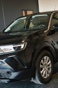 Opel Mokka |wirtualny kokpit|full led|kamera cofania|gwarancja|100% bezwypadkow-2