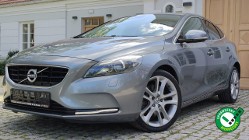 Volvo V40 II Xenon Skóry Harman Kardon Gwarancja