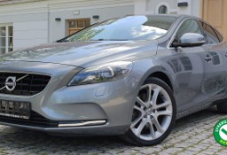 Volvo V40 II Xenon Skóry Harman Kardon Gwarancja