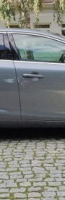 Volvo V40 II Xenon Skóry Harman Kardon Gwarancja-3