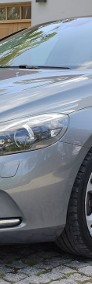 Volvo V40 II Xenon Skóry Harman Kardon Gwarancja-4