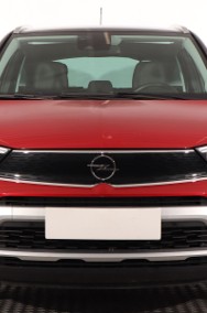 Opel Salon Polska, Serwis ASO, Automat, Skóra, Navi, Klimatronic,-2