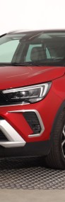 Opel Salon Polska, Serwis ASO, Automat, Skóra, Navi, Klimatronic,-3