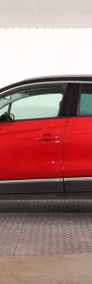 Opel Salon Polska, Serwis ASO, Automat, Skóra, Navi, Klimatronic,-4