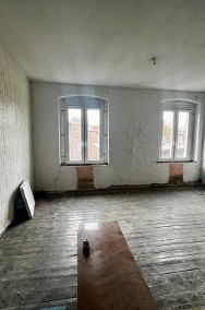 3 pokoje, Katowice ul. Pokoju, niski czynsz-2