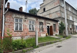 Dom Bielsko-Biała
