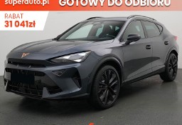 Cupra Formentor 2.0 TSI 4Drive DSG 2.0 TSI 4Drive DSG 204KM