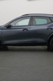 Cupra Formentor 2.0 TSI 4Drive DSG 2.0 TSI 4Drive DSG 204KM-2