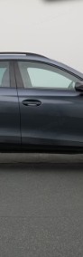 Cupra Formentor 2.0 TSI 4Drive DSG 2.0 TSI 4Drive DSG 204KM-3