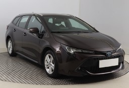 Toyota Corolla XII , Salon Polska, 1. Właściciel, Automat, VAT 23%, Klimatronic,