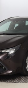 Toyota Corolla XII , Salon Polska, 1. Właściciel, Automat, VAT 23%, Klimatronic,-3
