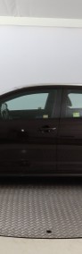 Toyota Corolla XII , Salon Polska, 1. Właściciel, Automat, VAT 23%, Klimatronic,-4