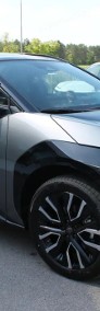Toyota Executive BEV Executive BEV 224KM | Kamera 360!-3