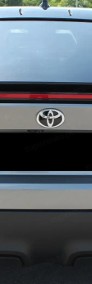 Toyota Executive BEV Executive BEV 224KM | Kamera 360!-4
