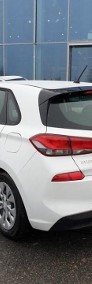 Hyundai i30 II Classic Plus Business 1.4 100KM *SalonPL *ASO-4