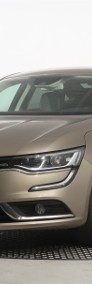 Renault Talisman II , Salon Polska, 1. Właściciel, Serwis ASO, Automat, VAT 23%,-3