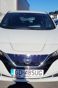 Nissan Leaf-2