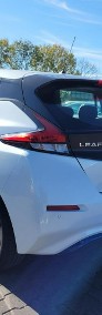 Nissan Leaf-4