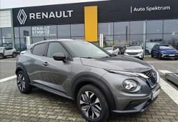 Nissan Juke 1.0 DIG-T Acenta DCT