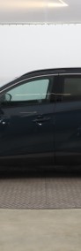 Hyundai Tucson , Salon Polska, 1. Właściciel, Serwis ASO, Automat, VAT 23%,-4