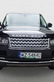 Land Rover Range Rover III-2