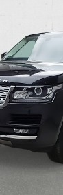 Land Rover Range Rover III-3