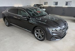 Volkswagen Arteon Poleasingowe.pl MHC