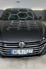 Volkswagen Arteon Poleasingowe.pl MHC-2