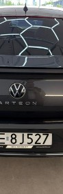 Volkswagen Arteon Poleasingowe.pl MHC-3