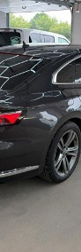 Volkswagen Arteon Poleasingowe.pl MHC-4