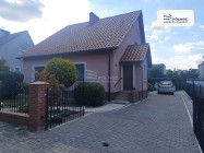 Dom Bolesławiec, ul. Konradowska