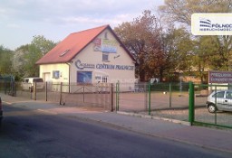 Lokal Bolesławiec, ul. Jezierskiego