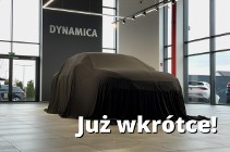 SEAT Leon III ST FR 1.5TSI 150KM DSG 2020 r. salon PL, I właściciel, f-a VAT