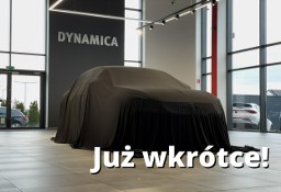 SEAT Leon III ST FR 1.5TSI 150KM DSG 2020 r. salon PL, I właściciel, f-a VAT