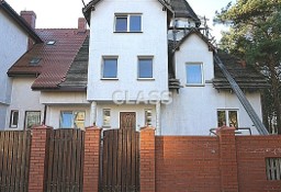 Dom Bydgoszcz Fordon