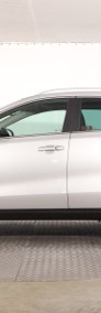 Kia Sportage IV , Salon Polska, 1. Właściciel, Automat, Skóra, Navi,-4